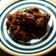 Cooksnap dari ombob69 untuk resep Ayam goreng saus mentega