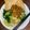 Cooksnap dari Tri Mantikailham untuk resep Mie ayam abang abang...enaakk banget 😍