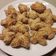 Cooksnap dari Sri Mulyaningsih untuk resep Onde-onde ketawa