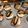 Cooksnap dari felicia spice untuk resep Choux Pastry #ketofriendly #ketopad