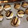 Cooksnap dari felicia spice untuk resep Choux Pastry #ketofriendly #ketopad