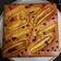 Cooksnap dari Hellen Handru untuk resep Cake Pisang Gula Palem