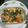 Fatema Ghadiyali's cooksnap of when they made Dabba gosht.