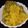 Rumpa Mandal's cooksnap of when they made ঝিংগে আলু পোস্ত (jhinge aloo posto recipe in bengali).