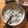 El cooksnap de Beatriz Garabito cuando hizo Dip de queso crema y ciboulette (o verdeo).