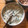 El cooksnap de Beatriz Garabito cuando hizo Dip de queso crema y ciboulette (o verdeo).