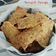 Cooksnap dari pawonbune_aas untuk resep 155. Keripik Tempe Malang