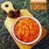Cooksnap dari Keko Risti untuk resep Sambal Kurma ala dr Zaidul Akbar