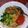 Cooksnap dari ricky ferdiasyah untuk resep Topping Mie Ayam enak