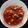 Itikona Banerjee's cooksnap of when they made টমেটোর মিক্সড ফ্রুট চাটনি(tomato mixed fruit chutney recipe in Bengali).
