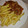 El cooksnap de Ana Gomez Pelayo cuando hizo Carne estofada con papas.