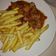 El cooksnap de Ana Gomez Pelayo cuando hizo Carne estofada con papas.