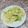 รูป Cooksnap ของ JIRAMATH PAETONG เมื่อเขาทำ กะหล่ำปลีผัดน้ำปลา