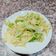 รูป Cooksnap ของ JIRAMATH PAETONG เมื่อเขาทำ กะหล่ำปลีผัดน้ำปลา