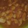 El cooksnap de Dahii Pereiraa cuando hizo Ñoquis de harina súper LIVIANOS.
