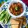 Payal Sachanandani (payal's kitchen)'s cooksnap of when they made ભીંડી દો પ્યાઝા (Bhindi Do Pyaza Recipe In Gujarati).