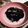 Cooksnap dari Riki Melani untuk resep Bubur Ketan Hitam Simpel, Anti Gagal dan irit Gas