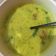 Cooksnap dari Devi Andriani untuk resep Soto Ayam Medan