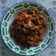 Cooksnap dari dapursabilla untuk resep Dendeng balado khas ranah minang