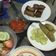 Cooksnap dari LisKitchenStory untuk resep Empal gepuk + tempe bacem (1 bumbu)