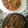 Cooksnap dari Victariani Puspita untuk resep Gudeg Jogja dan sambel krecek ala mama nadyne