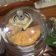 Cooksnap dari IndriWibisono untuk resep Angel Food Cake versi Joy Of Baking - Cake putih telor,Low Fat,no Oil.