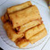 Cooksnap dari Ismi Nur Rania untuk resep Sosis Solo, yummy 👍🏻
