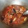 Cooksnap dari Iin (Dapur Rabid) untuk resep Bumbu Sarden Tongkol Sederhana