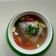 Cooksnap dari Linda Dya untuk resep Sop ikan nila merah segar