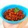Cooksnap dari Suciyana untuk resep Kering Tempe Manis Pedas