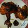 Cooksnap dari Dwi untuk resep Ayam Bakar Solo