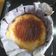 Cooksnap dari Ranni Agrista untuk resep Basque Burnt Cheesecake - irit version