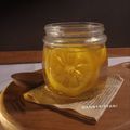 Cooksnap dari Anny Risyani untuk resep Golden Syrup