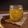 Cooksnap dari Anny Risyani untuk resep Golden Syrup