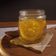 Cooksnap dari Anny Risyani untuk resep Golden Syrup