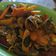 Cooksnap dari Kumala Wibowo untuk resep Pesmol Ikan Mujair