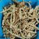 Cooksnap dari Teteh Ria untuk resep Jamur enoki crispy ala ta'wan