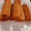 El cooksnap de Jordi cuando hizo Rollitos de pan de molde con dos tipos de jamón y queso.