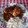 El cooksnap de Chio Gueva cuando hizo Muslos de Pollo Guisados.