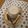 Cooksnap dari Arti Winarni untuk resep Chai Latte