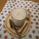 Cooksnap dari Arti Winarni untuk resep Chai Latte