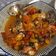 Cooksnap dari rinta untuk resep Ikan Kembung Bumbu Sarden