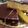 Cooksnap dari Rani untuk resep American Cheesecake Keto