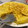 El cooksnap de Elena cuando hizo Tortilla de patatas.
