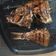 Cooksnap dari veby mappewali untuk resep Gurame Bakar Teflon