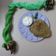 Smitaben R dave's cooksnap of when they made પાલક પરાઠા (Palak Paratha Recipe In Gujarati).