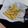 Cooksnap dari Khairunnisa Najlaa untuk resep French Fries Ala KFC #pekaninspirasi