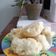 Cooksnap dari Vania Lerisa untuk resep Cireng Krispy Kopong