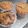 El cooksnap de Andre Ortega cuando hizo Muffins de Banana y Chocolate! 🍌🍫 Fáciles y económicos.