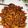 Cooksnap dari Agnes J.R untuk resep Orek Tempe Pedes Manis (Ala Gue)